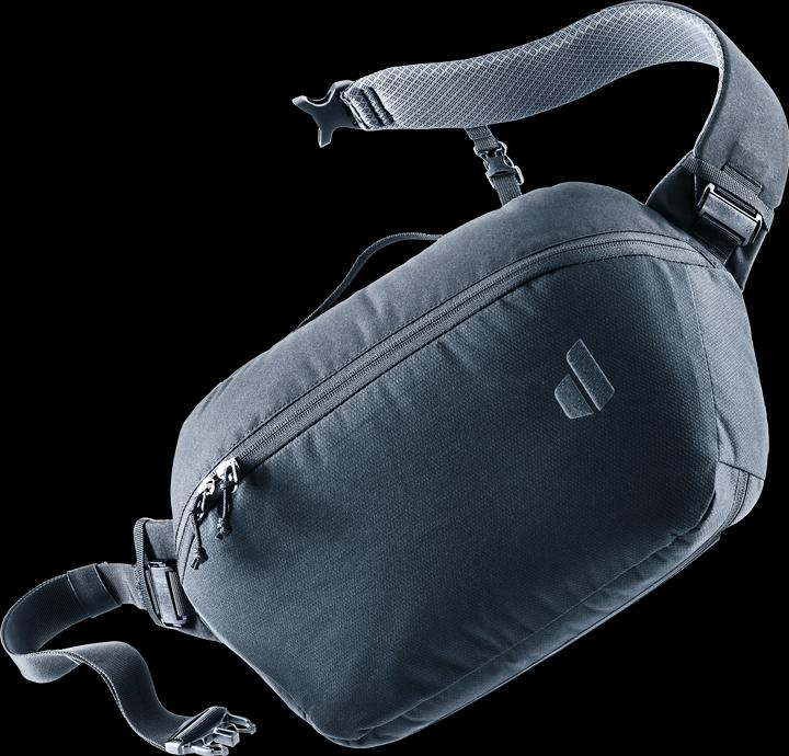 Produktbild Deuter Stroof 8