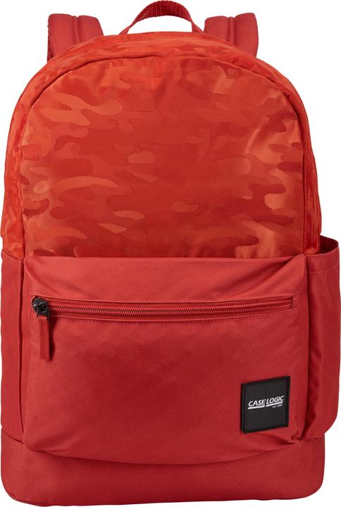 Caselogic Founder Backpack 26L (26 l)