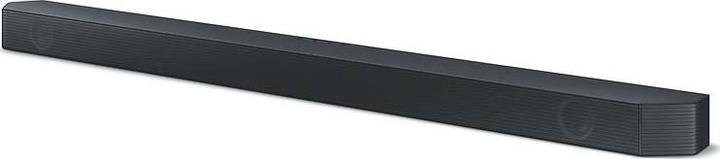 Image du produit Samsung HW-Q610B/ZG (360 W, 3.1.2 Canal)