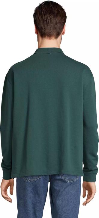 Immagine prodotto Sol's Heritage (4XL)