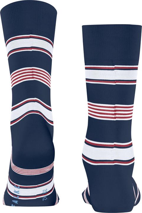 Immagine prodotto Falke Marina Stripe SO (41 - 42)
