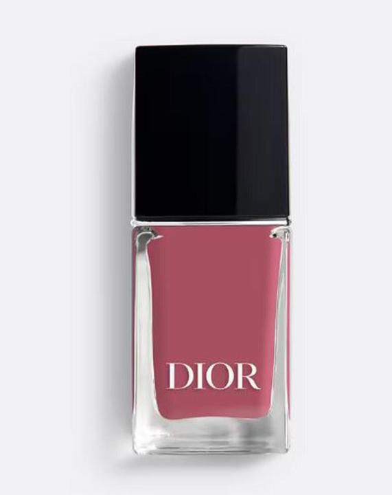Immagine prodotto Dior Christian Vernis 558 Int23 (558, Smalto)