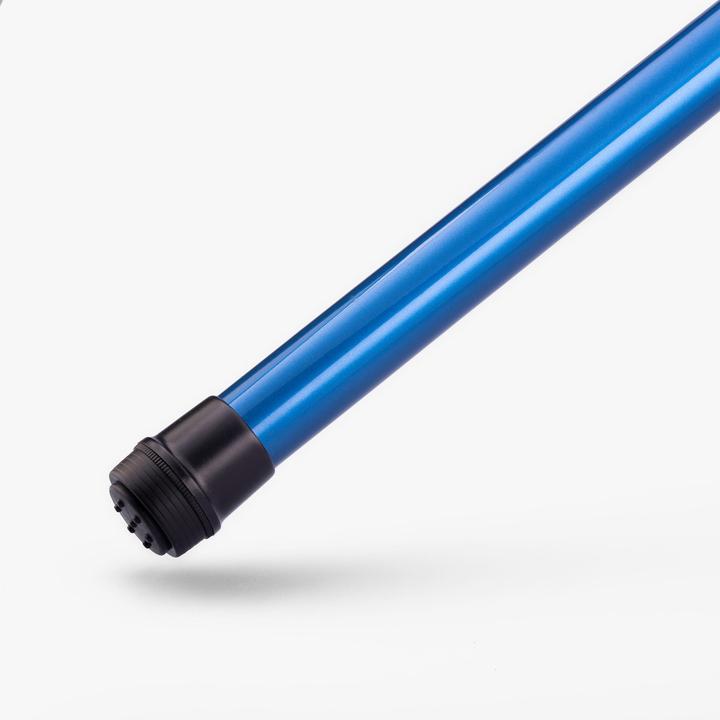 Actual product image Caperlan SEACOAST 500 (350 cm)