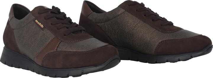 Actual product image Mephisto Dalilha (35.5, 42.5)