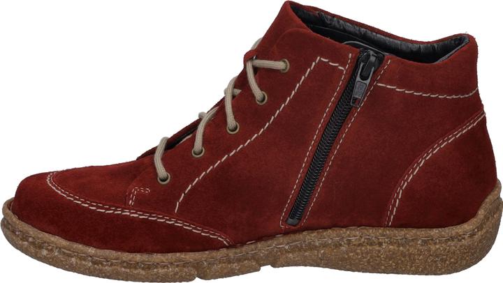 Actual product image Josef Seibel 85101-94413 (41)