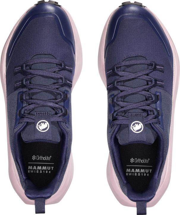 Produktbild Mammut Women's Aenergy Hike Low GTX (39)