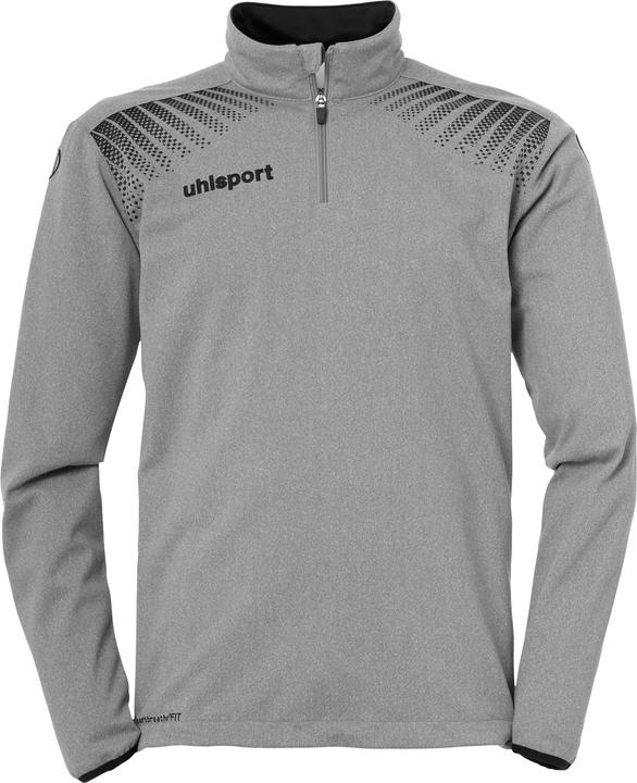 Uhlsport Goal (S)