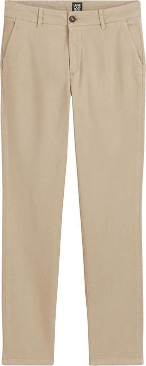 Actual product image La Redoute Collections Chinos (32)