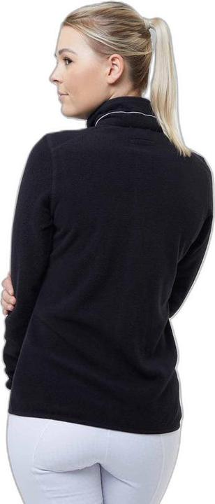 Produktbild Premier Equine Ascendo (44)