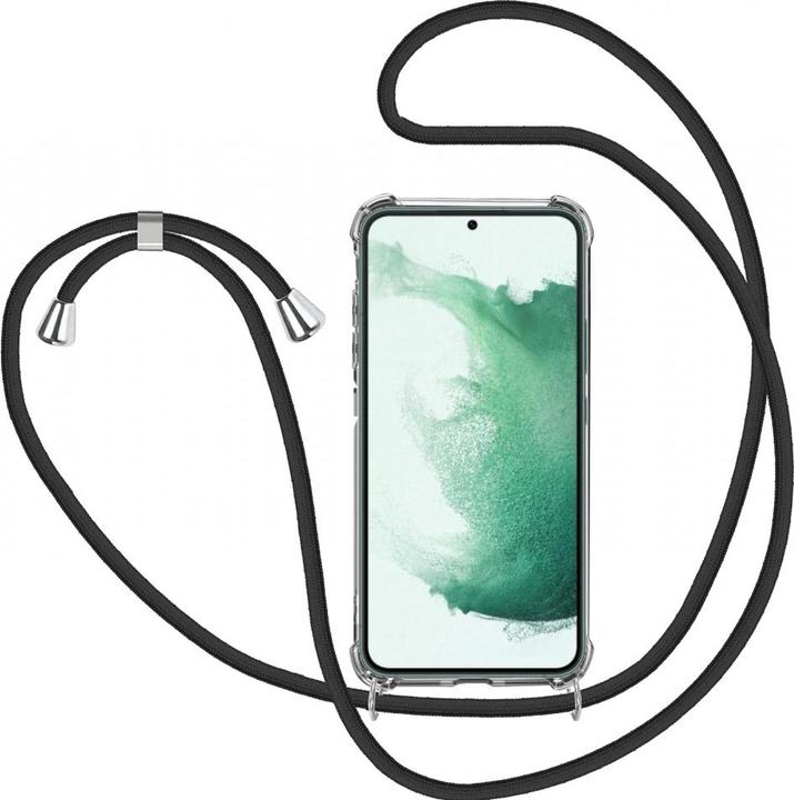 Image du produit Screenguard Loopster