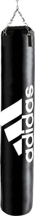 adidas Boxing Bag Lux (180 cm)