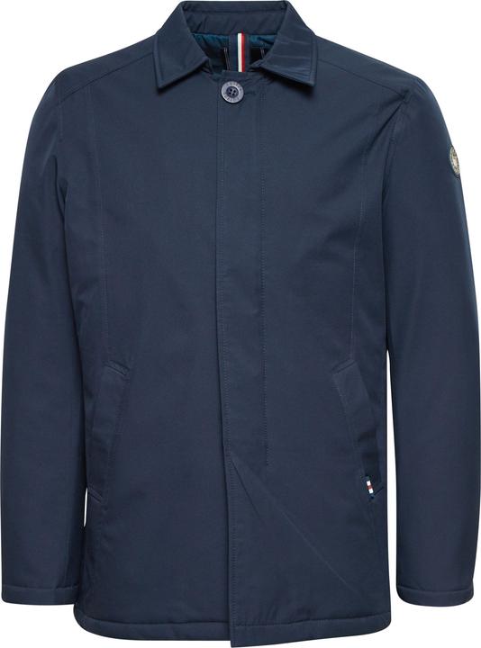FQ1924 FQJacob casual car coat - Jacket Otw - 21900586