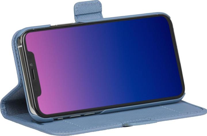 Actual product image dbramante1928 Milano (Apple iPhone 11 Pro)
