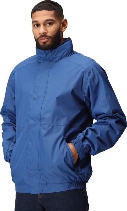 Produktbild Regatta Dover Jacke mit ThermoGuardIsolierung wasserdicht winddicht (4XL)