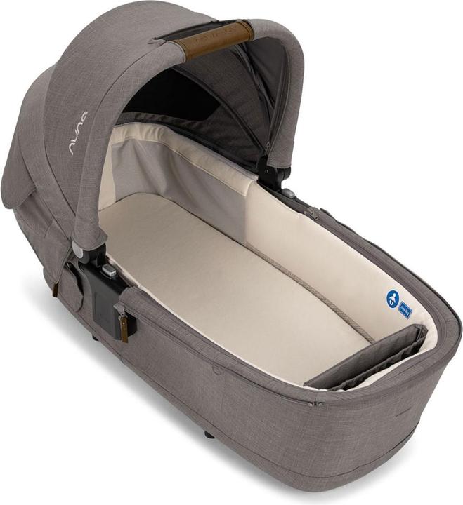 Image du produit Nuna Lytl