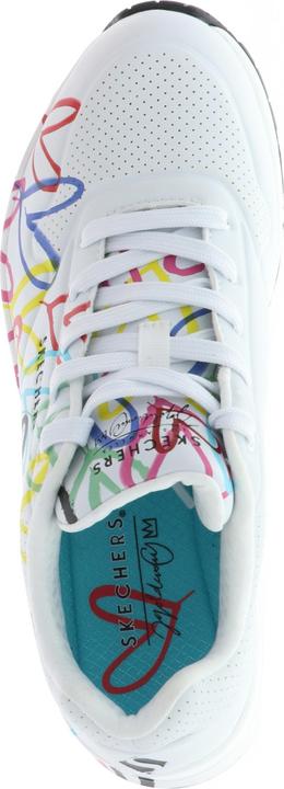 Produktbild Skechers Sneaker - 92999 (40)