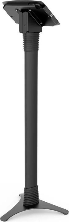 Produktbild Compulocks 660REACH105GA8SB, Aluminium, Schwarz, Silber