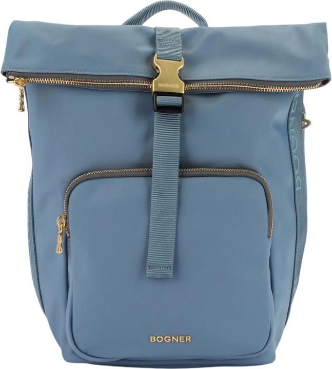 Actual product image Bogner Rucksack Klosters Neve Eike