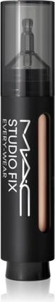 Produktbild MAC Cosmetics Studio Fix Every-Wear All-Over Face Pen Nr. NW13 (NW13)