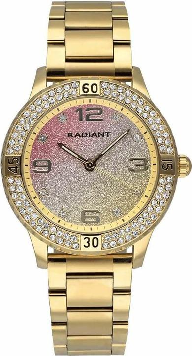 Radiant Damenuhr RA564202 (Ø 38 mm) (38 mm)