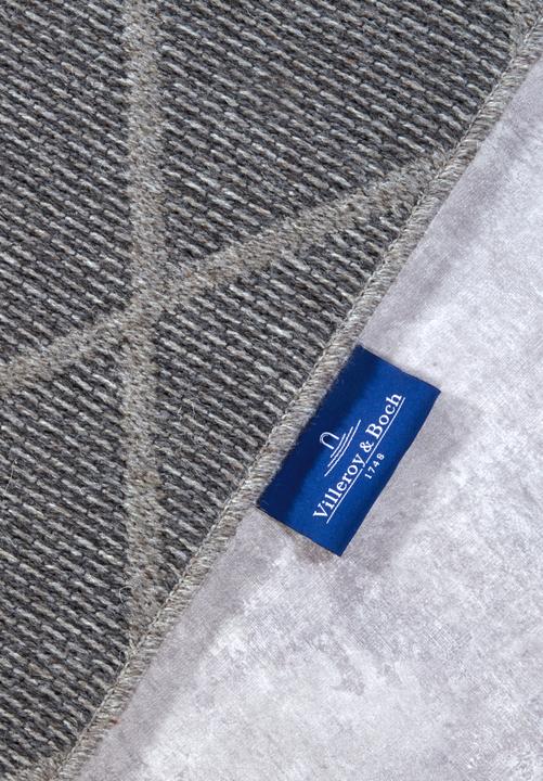 Actual product image Villeroy & Boch Maria (160 x 230 cm)