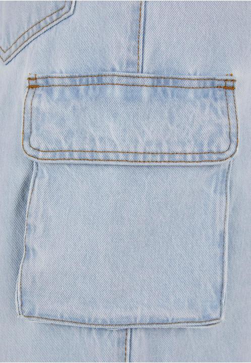 Image du produit 2Y Studios 2Y Jeans Aidan Cargo Baggy - 178453 (33)