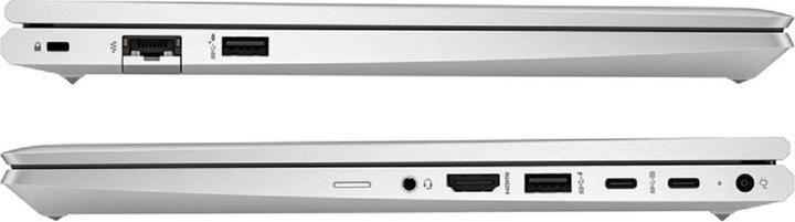 Produktbild HP ProBook 450 G10 (15.60", Intel Core i5-1334U, 16 GB, 512 GB, DE)