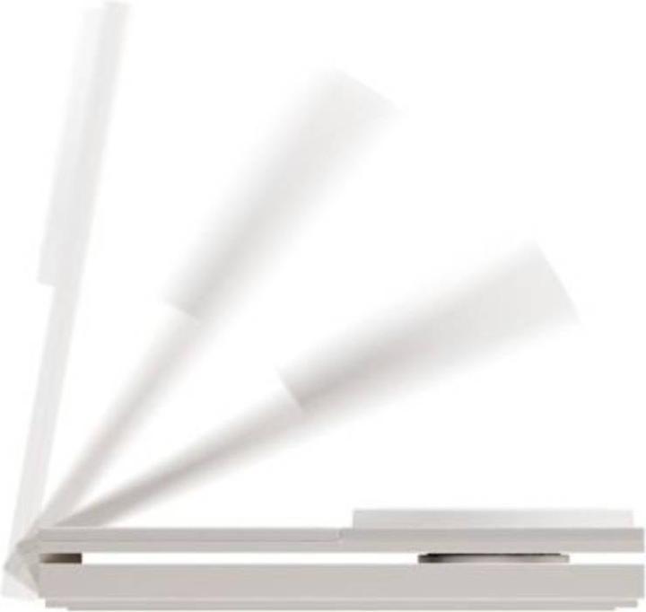 Productafbeelding Native Union Rise 3-In-1 Qi2 (15 W)
