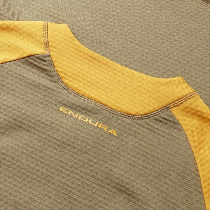 Image du produit Endura Toison SingleTrack (S)