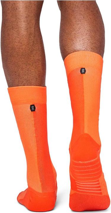 Produktbild On Running Performance High Sock Laufsocken (46 - 47)