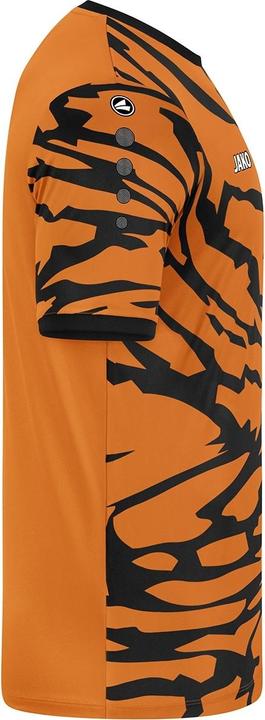Image du produit JAKO Maillot Animal KA (140)