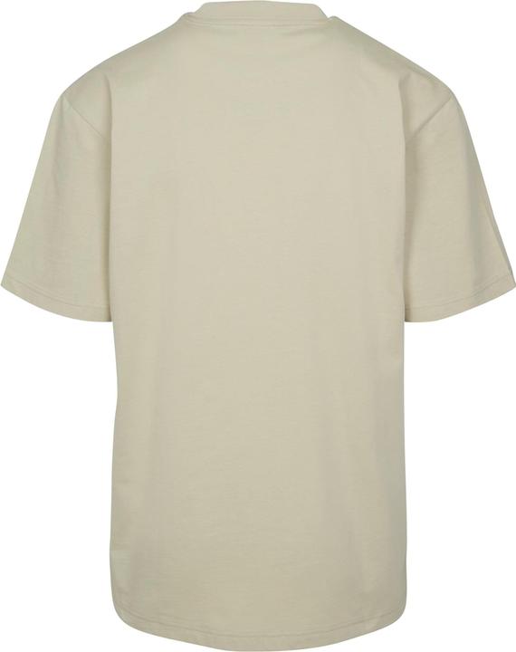 Image du produit Urban Classics Tall Tee (3XL)