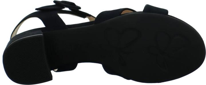 Actual product image Gabor Sandale (36)