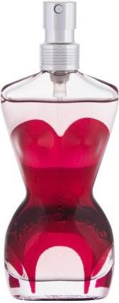 Produktbild Gaultier Classique Eau de Parfum (Eau de Parfum, 30 ml)