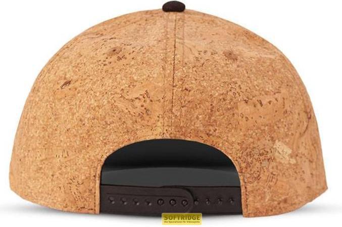 Actual product image Guardians of the Galaxy Groot Novelty Cap (One size)
