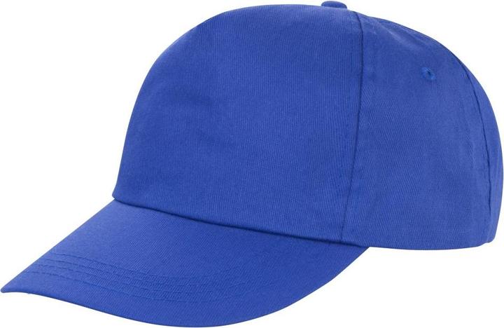 Royalblau