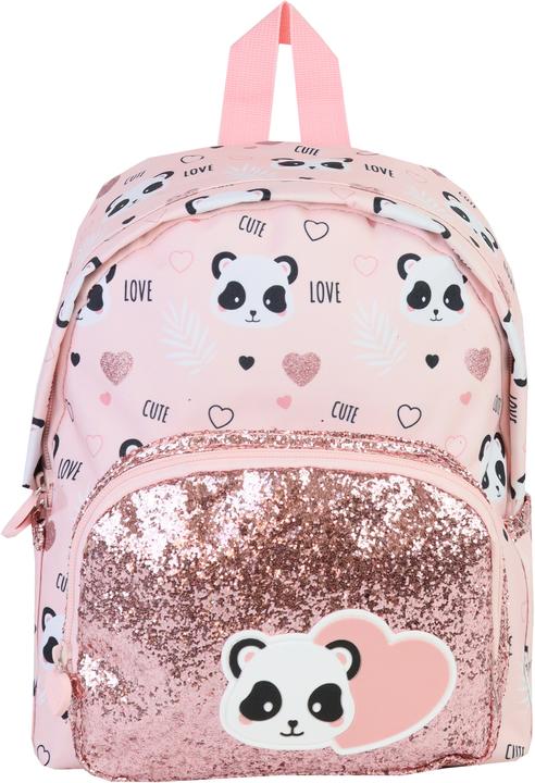 Ancor Rucksack Small