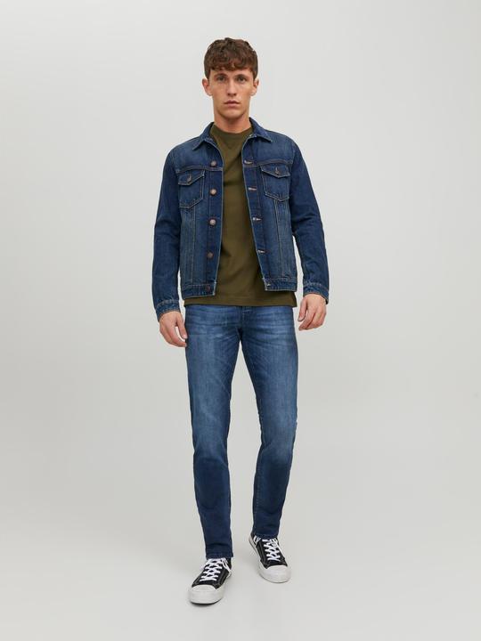 Produktbild Jack & Jones Glenn (W30/L34)
