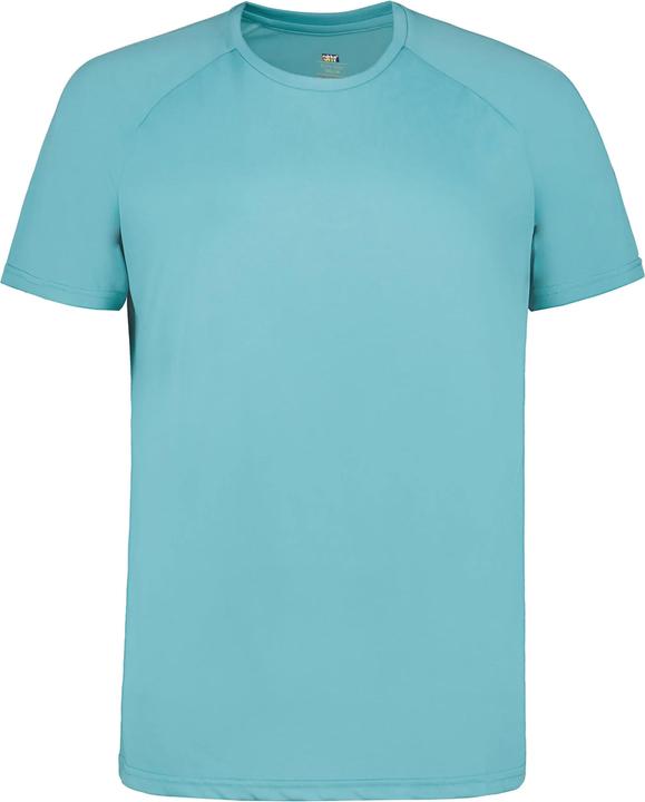 Rukka t-shirt muukko