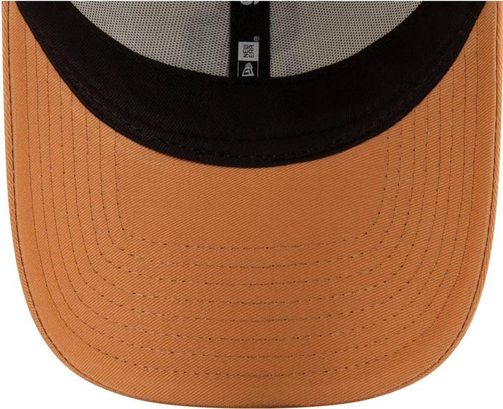 Produktbild New Era 9Forty Cap - WORLD SERIES San Diego Padres