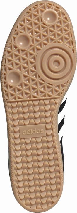 Immagine prodotto adidas Samba (43 1/3)