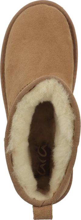 Actual product image Ara Alaska - 63251 (38)