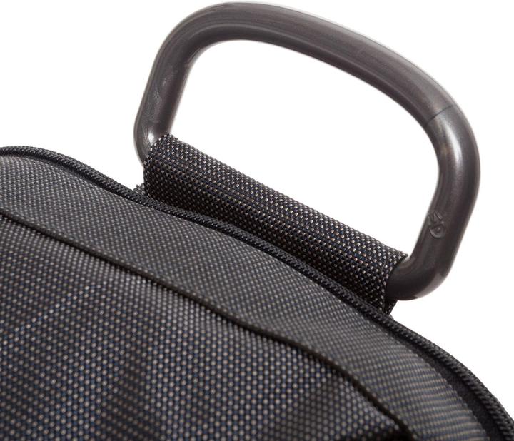 Immagine prodotto Mandarina Duck Zaino / Daypack MD20 Zaino piccolo QMTT1 (11 l)