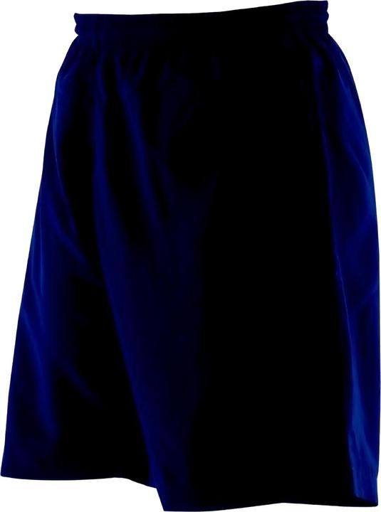 Finden & Hales Mikrofaser Sportshorts Sporthose