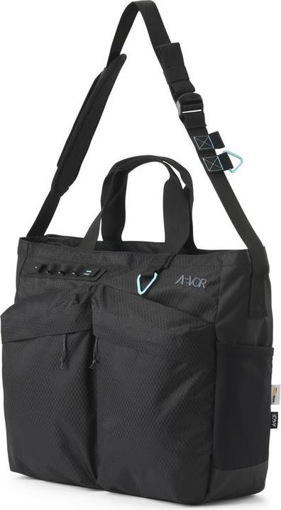 Produktbild Aevor Utility Tote Bag (22 l)