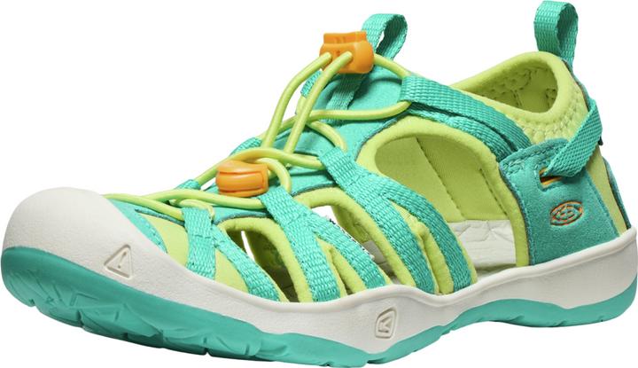 Keen Y Moxie Sandal