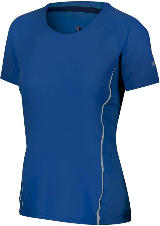 Actual product image Regatta Highton Pro Tshirt (38)