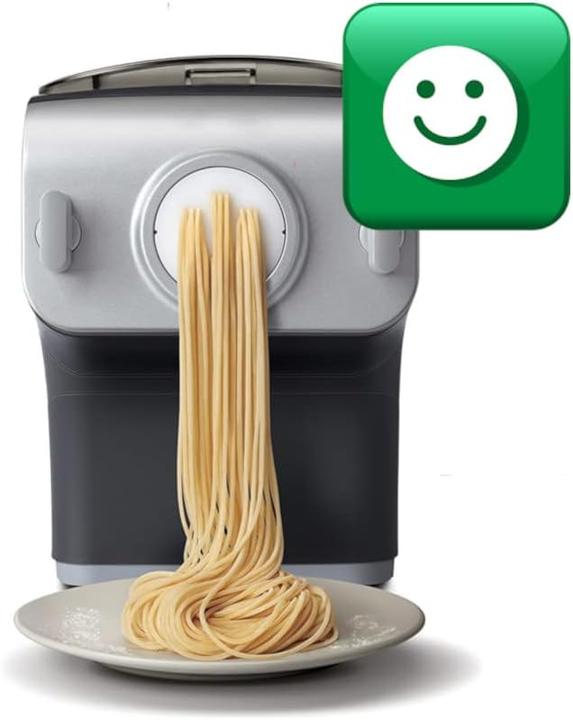 Image du produit Pastidea Matrice à pâtes