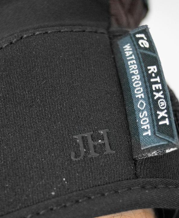Immagine prodotto Reusch Lleon R-Tex Xt (9)