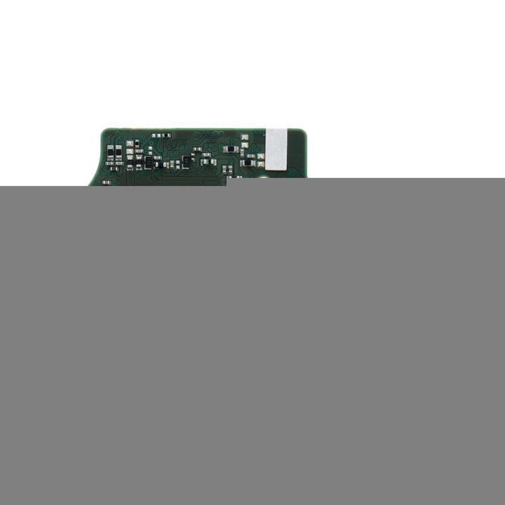 Image du produit Samsung Consumables! ServicePack Charging Board A14 5G A146B GH81-23265A
